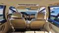 Volkswagen Bora Variant 2.3 V5 Highline - thumbnail 12