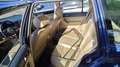 Volkswagen Bora Variant 2.3 V5 Highline - thumbnail 9