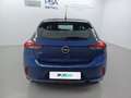 Opel Corsa 1.2T XHL S/S Elegance 100 Azul - thumbnail 10