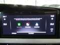 Opel Mokka 1.2 ULTIMATE NAV BT APP KLIM TEMP KAM Noir - thumbnail 12
