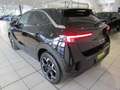 Opel Mokka 1.2 ULTIMATE NAV BT APP KLIM TEMP KAM Noir - thumbnail 4