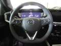 Opel Mokka 1.2 ULTIMATE NAV BT APP KLIM TEMP KAM Noir - thumbnail 18