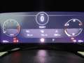 Opel Mokka 1.2 ULTIMATE NAV BT APP KLIM TEMP KAM Noir - thumbnail 16