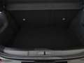 Opel Mokka 1.2 ULTIMATE NAV BT APP KLIM TEMP KAM Noir - thumbnail 8