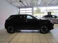 Opel Mokka 1.2 ULTIMATE NAV BT APP KLIM TEMP KAM Noir - thumbnail 6