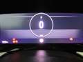 Opel Mokka 1.2 ULTIMATE NAV BT APP KLIM TEMP KAM Noir - thumbnail 17