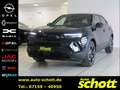 Opel Mokka 1.2 ULTIMATE NAV BT APP KLIM TEMP KAM Noir - thumbnail 1