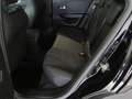 Opel Mokka 1.2 ULTIMATE NAV BT APP KLIM TEMP KAM Noir - thumbnail 9