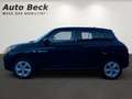 Suzuki Swift 1.2 Hybrid Allgrip Shine Schwarz - thumbnail 4