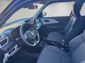 Suzuki Swift 1.2 Hybrid Allgrip Shine Schwarz - thumbnail 6