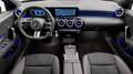 Mercedes-Benz A 180 Mercedes Benz A-Klasse 180 d AMG Line (EURO 6e) Grau - thumbnail 8