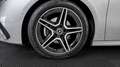 Mercedes-Benz A 180 Mercedes Benz A-Klasse 180 d AMG Line (EURO 6e) Grau - thumbnail 6