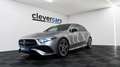 Mercedes-Benz A 180 Mercedes Benz A-Klasse 180 d AMG Line (EURO 6e) Grau - thumbnail 1
