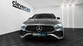 Mercedes-Benz A 180 Mercedes Benz A-Klasse 180 d AMG Line (EURO 6e) Grau - thumbnail 4