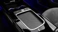 Mercedes-Benz A 180 Mercedes Benz A-Klasse 180 d AMG Line (EURO 6e) Grau - thumbnail 15