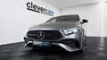 Mercedes-Benz A 180 Mercedes Benz A-Klasse 180 d AMG Line (EURO 6e) Grau - thumbnail 2