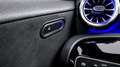 Mercedes-Benz A 180 Mercedes Benz A-Klasse 180 d AMG Line (EURO 6e) Grau - thumbnail 13