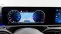 Mercedes-Benz A 180 Mercedes Benz A-Klasse 180 d AMG Line (EURO 6e) Grau - thumbnail 19