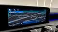 Mercedes-Benz A 180 Mercedes Benz A-Klasse 180 d AMG Line (EURO 6e) Grau - thumbnail 12
