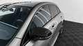 Mercedes-Benz A 180 Mercedes Benz A-Klasse 180 d AMG Line (EURO 6e) Grau - thumbnail 5
