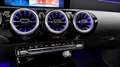 Mercedes-Benz A 180 Mercedes Benz A-Klasse 180 d AMG Line (EURO 6e) Grau - thumbnail 18