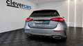 Mercedes-Benz A 180 Mercedes Benz A-Klasse 180 d AMG Line (EURO 6e) Grau - thumbnail 7