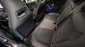Mercedes-Benz A 180 Mercedes Benz A-Klasse 180 d AMG Line (EURO 6e) Grau - thumbnail 11