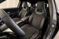 Mercedes-Benz A 180 Mercedes Benz A-Klasse 180 d AMG Line (EURO 6e) Grau - thumbnail 10