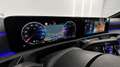 Mercedes-Benz A 180 Mercedes Benz A-Klasse 180 d AMG Line (EURO 6e) Grau - thumbnail 17