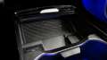 Mercedes-Benz A 180 Mercedes Benz A-Klasse 180 d AMG Line (EURO 6e) Grau - thumbnail 14