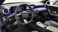 Mercedes-Benz A 180 Mercedes Benz A-Klasse 180 d AMG Line (EURO 6e) Grau - thumbnail 9