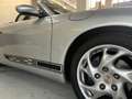 Porsche Boxster 2.5 Plateado - thumbnail 7
