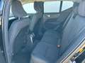Volvo XC40 T4 Recharge R Design Expression AHK LHZ SHZ Noir - thumbnail 14