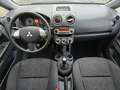 Mitsubishi Colt 🟢1.1 ESSENCE 75CV - AIRCO Brun - thumbnail 7