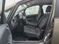 Mitsubishi Colt 🟢1.1 ESSENCE 75CV - AIRCO Brun - thumbnail 5