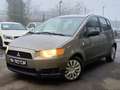 Mitsubishi Colt 🟢1.1 ESSENCE 75CV - AIRCO Brun - thumbnail 1