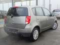Mitsubishi Colt 🟢1.1 ESSENCE 75CV - AIRCO Brun - thumbnail 4
