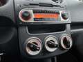 Mitsubishi Colt 🟢1.1 ESSENCE 75CV - AIRCO Brun - thumbnail 9