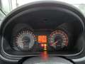 Mitsubishi Colt 🟢1.1 ESSENCE 75CV - AIRCO Brun - thumbnail 10