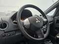 Mitsubishi Colt 🟢1.1 ESSENCE 75CV - AIRCO Brun - thumbnail 6