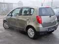 Mitsubishi Colt 🟢1.1 ESSENCE 75CV - AIRCO Brun - thumbnail 2