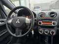 Mitsubishi Colt 🟢1.1 ESSENCE 75CV - AIRCO Brun - thumbnail 8
