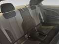 BMW 220 220dA Coupé M Sport Blanco - thumbnail 12