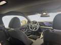 BMW 220 220dA Coupé M Sport Blanco - thumbnail 11