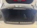 BMW 220 220dA Coupé M Sport Blanco - thumbnail 13