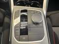 BMW 220 220dA Coupé M Sport Blanco - thumbnail 23