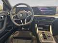 BMW 220 220dA Coupé M Sport Blanco - thumbnail 21