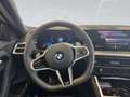 BMW 220 220dA Coupé M Sport Blanco - thumbnail 20
