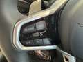 BMW 220 220dA Coupé M Sport Blanco - thumbnail 24