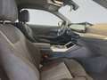 BMW 220 220dA Coupé M Sport Blanco - thumbnail 10